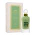 Ard Al Zaafaran Ithra Pistachio Musk Eau de Parfum 100 ml