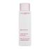 Clarins Bright Plus Dark Spot-Targeting Treatment Essence Essenza per il viso donna 200 ml