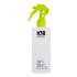K18 Molecular Repair Professional Hair Mist Spray curativo per i capelli donna 300 ml