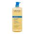 Uriage Xémose Cleansing Soothing Oil Olio gel doccia 1000 ml