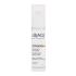 Uriage Dépiderm Anti-Dark Spot Daytime Care SPF50+ Crema giorno per il viso donna 30 ml