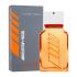 Mercedes-Benz AMG Silver Thrill Eau de Parfum uomo 60 ml