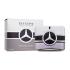 Mercedes-Benz Sign Your Attitude Eau de Toilette uomo 100 ml