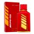 Mercedes-Benz AMG Red Thrill Eau de Parfum uomo 100 ml