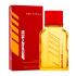 Mercedes-Benz AMG Red Thrill Eau de Parfum uomo 60 ml