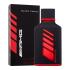 Mercedes-Benz AMG Black Thrill Eau de Parfum uomo 100 ml