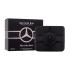 Mercedes-Benz Sign Your Power Eau de Parfum uomo 100 ml