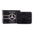 Mercedes-Benz Sign Your Power Eau de Parfum uomo 50 ml