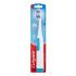 Colgate 360 Sonic Slim Tip Battery Powered Soft Spazzolino sonico 1 pz