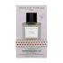 Essential Parfums The Musc Eau de Parfum 100 ml