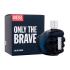 Diesel Only The Brave Eau de Parfum uomo 125 ml