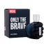 Diesel Only The Brave Eau de Parfum uomo 35 ml