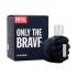 Diesel Only The Brave Eau de Parfum uomo 50 ml