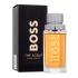 HUGO BOSS Boss The Scent Eau de Toilette uomo 50 ml