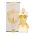 Jean Paul Gaultier Gaultier Divine Eau de Parfum donna 100 ml