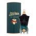 Jean Paul Gaultier Le Beau Le Parfum Eau de Parfum uomo 75 ml