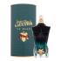 Jean Paul Gaultier Le Beau Le Parfum Eau de Parfum uomo 125 ml