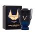 Paco Rabanne Invictus Victory Elixir Parfum uomo 50 ml