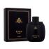 Vurv Royce Black Eau de Parfum uomo 100 ml