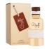 Vurv Craft Oro Eau de Parfum donna 100 ml