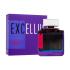 Flavia Parfum Excellus Next Eau de Parfum donna 100 ml