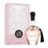 Al Wataniah Shagaf Al Ward Eau de Parfum donna 100 ml