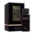 Zimaya Treasure Eau de Parfum uomo 100 ml