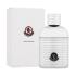 Moncler Pour Homme Eau de Parfum uomo 100 ml