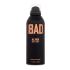 Diesel Bad Deodorante uomo 200 ml