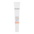 Juvena Juvenance® Epigen Lifting Anti-Wrinkle Eye Cream & Lash Care Crema contorno occhi donna 20 ml