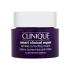 Clinique Smart Clinical Repair Wrinkle Correcting Cream Crema giorno per il viso donna 75 ml