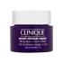 Clinique Smart Clinical Repair Lifting Face + Neck Cream Crema giorno per il viso donna 75 ml