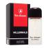 Lamborghini Millennials Eau de Toilette uomo 75 ml