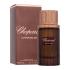Chopard Leather Malaki Eau de Parfum uomo 80 ml
