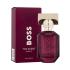 HUGO BOSS Boss The Scent Magnetic Eau de Parfum donna 30 ml