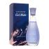 Davidoff Cool Water Oceanic Edition 2025 Eau de Toilette donna 100 ml