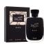 Rasasi Hawas Black Eau de Parfum uomo 100 ml
