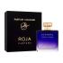 Roja Parfums Scandal Acqua di colonia uomo 100 ml