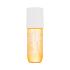 Sol De Janeiro Cheirosa 62 Perfume Mist Spray per il corpo donna 240 ml