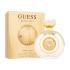 GUESS Bella Vita Eau de Parfum donna 100 ml