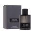 TOM FORD Eau d'Ombré Leather Eau de Toilette uomo 100 ml