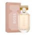 HUGO BOSS Boss The Scent Eau de Parfum donna 100 ml