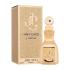 Jimmy Choo I Want Choo Le Parfum Parfum donna 40 ml