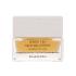 Elizabeth Arden White Tea Skin Solutions Brightening Eye Gel Gel contorno occhi donna 15 ml