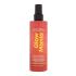 Matrix Glow Mania Glow Gatekeeper Leave-In Conditioner Spray curativo per i capelli donna 250 ml