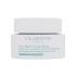 Clarins Cryo-Flash Cream-Mask Maschera per il viso donna 75 ml