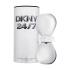 DKNY DKNY 24/7 Eau de Parfum donna 50 ml