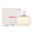 Hermes Barénia Eau de Parfum donna 60 ml