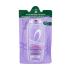 L'Oréal Paris Elseve Hyaluron Plump Moisture Shampoo Shampoo donna Ricarica 250 ml