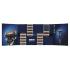 Gillette ProGlide Lama di ricambio uomo Set